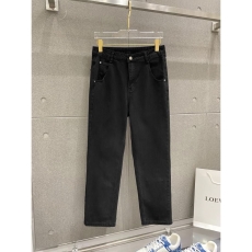 Prada Jeans